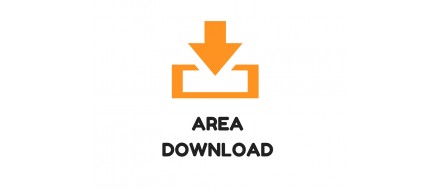 Area Downloads